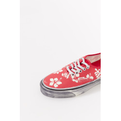 VANS OTW MULTI LX AUTHENTIC 44